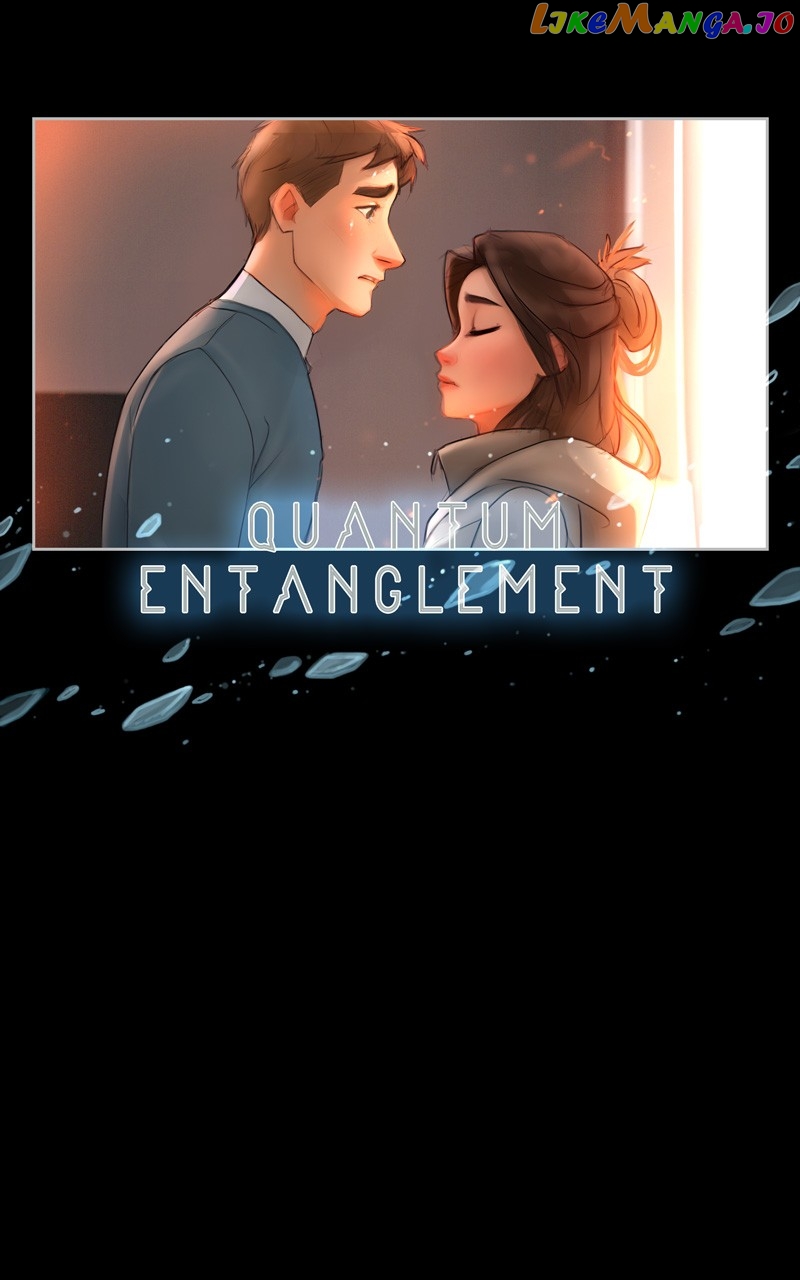 Quantum Entanglement chapter 4 - page 72