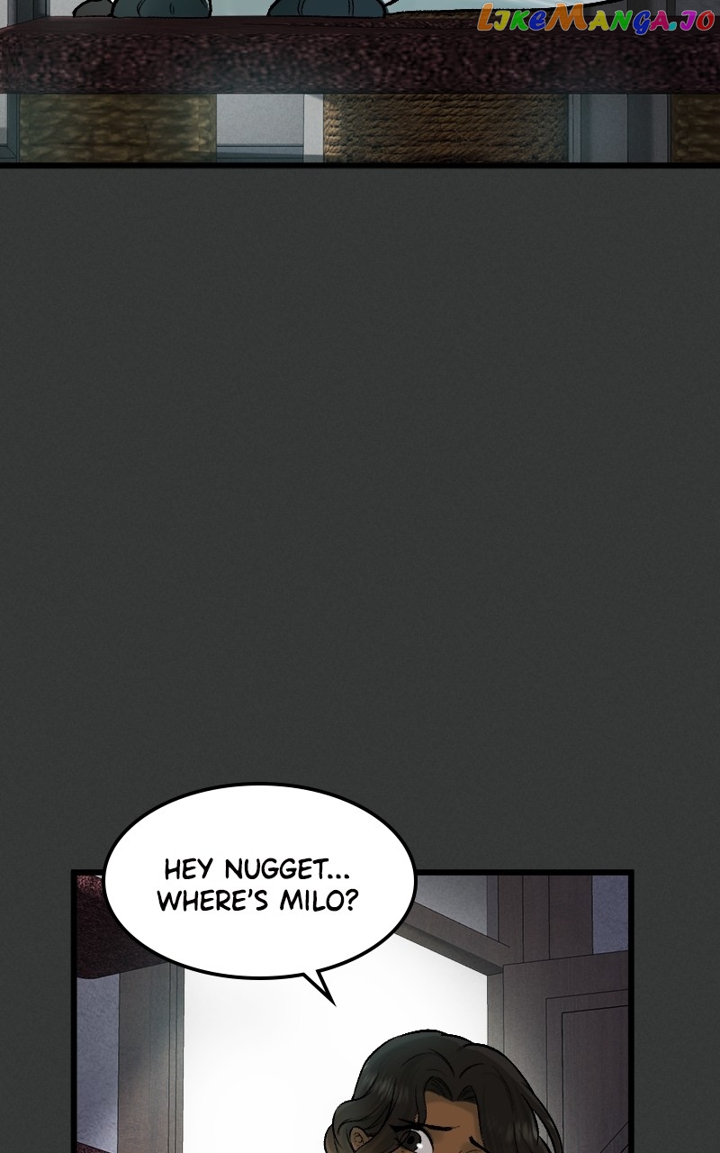 WEBTOON at Midnight chapter 1 - page 15