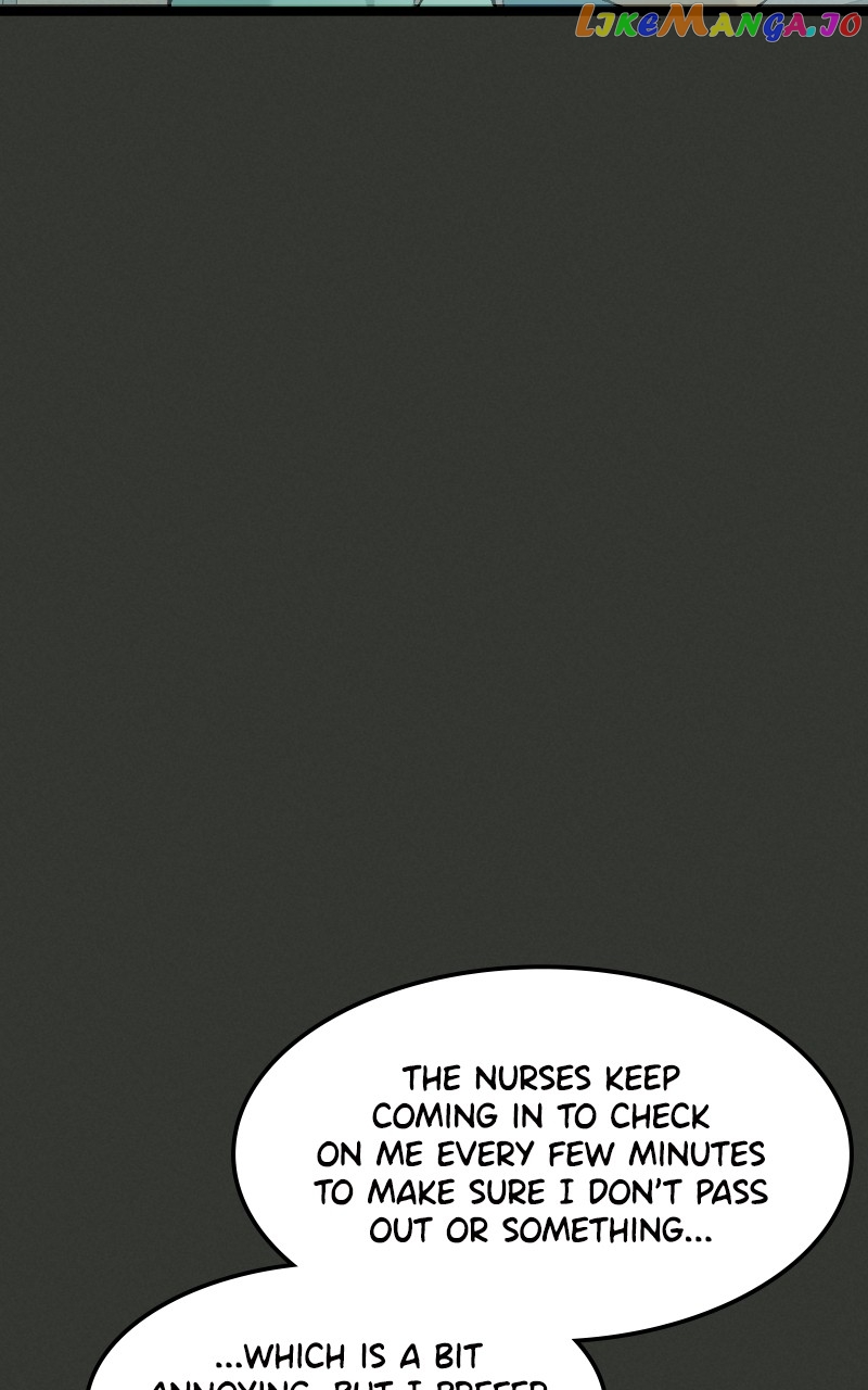 WEBTOON at Midnight chapter 1 - page 50