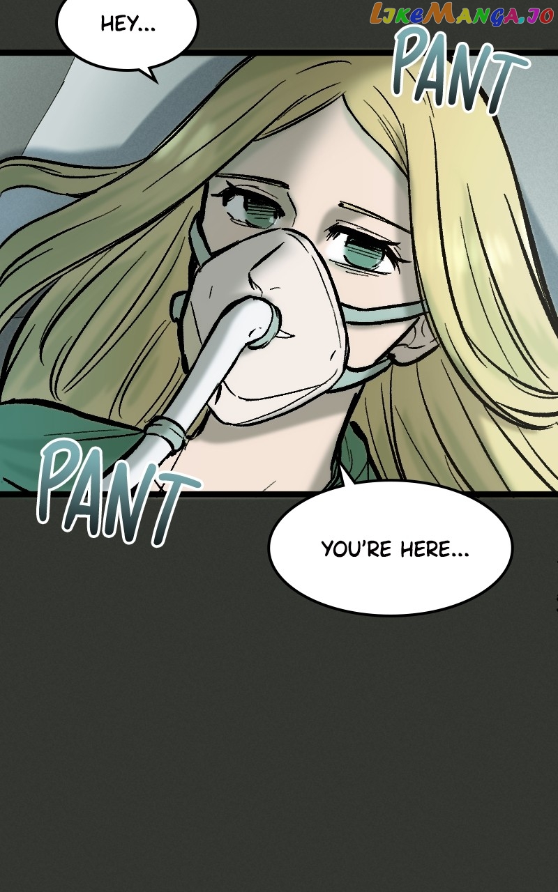 WEBTOON at Midnight chapter 1 - page 75