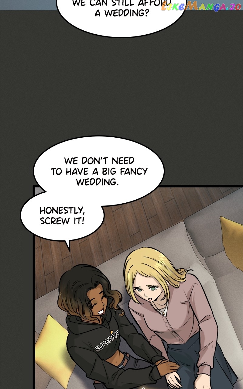 WEBTOON at Midnight chapter 2 - page 13