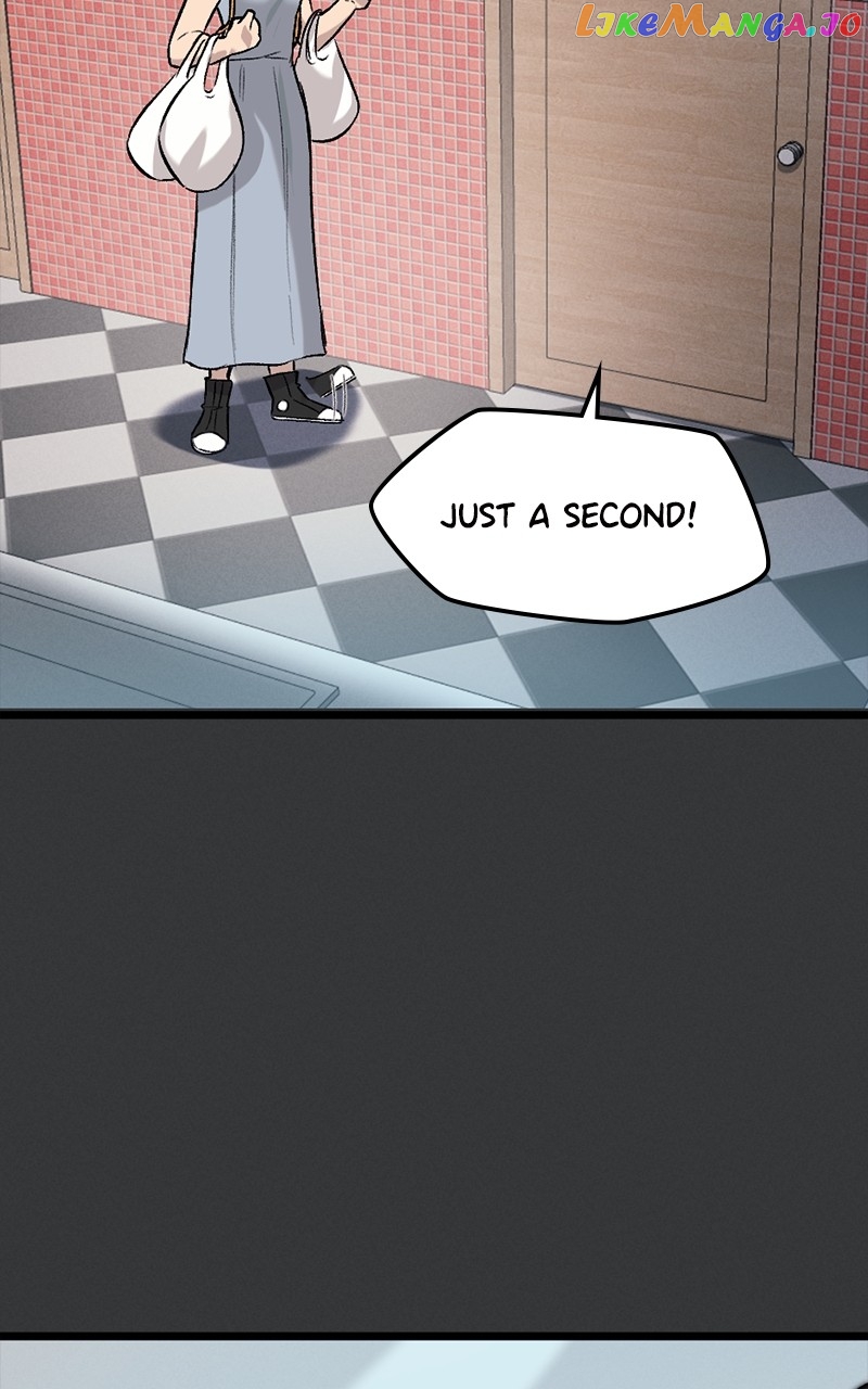 WEBTOON at Midnight chapter 2 - page 33