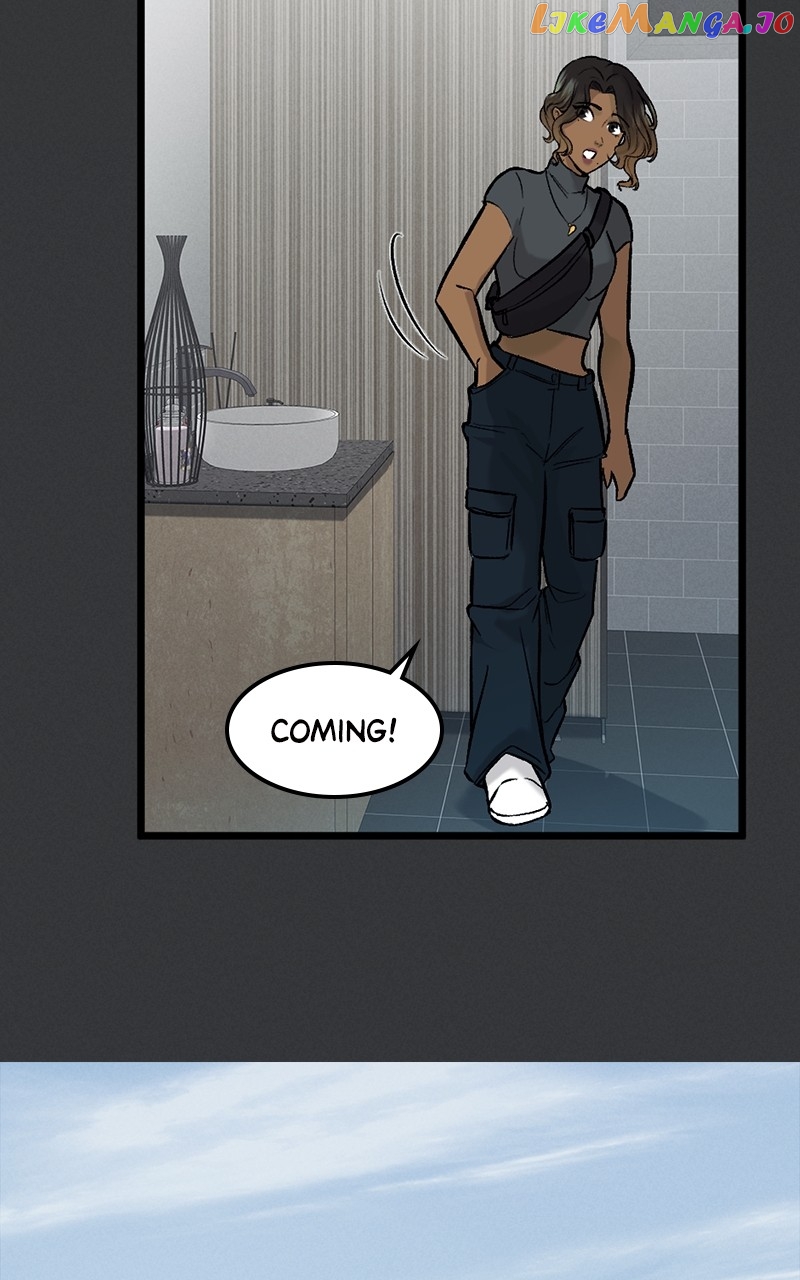 WEBTOON at Midnight chapter 2 - page 37