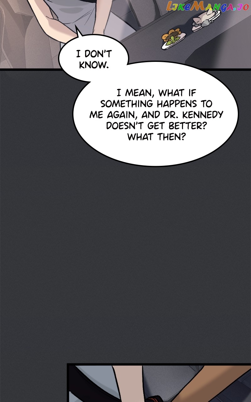 WEBTOON at Midnight chapter 2 - page 48