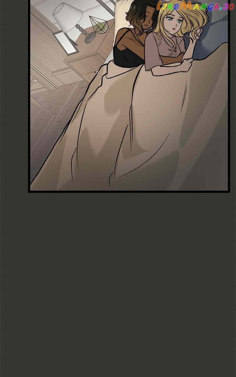 WEBTOON at Midnight chapter 2 - page 58