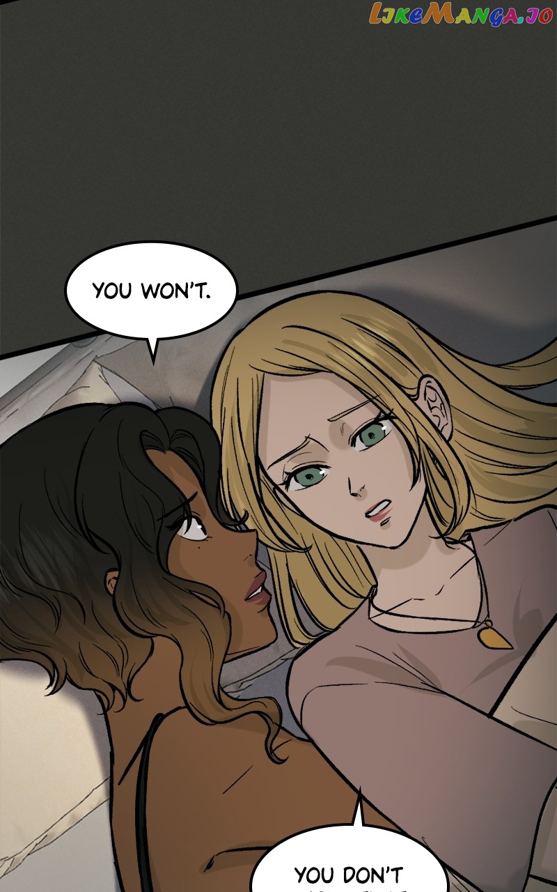 WEBTOON at Midnight chapter 2 - page 60