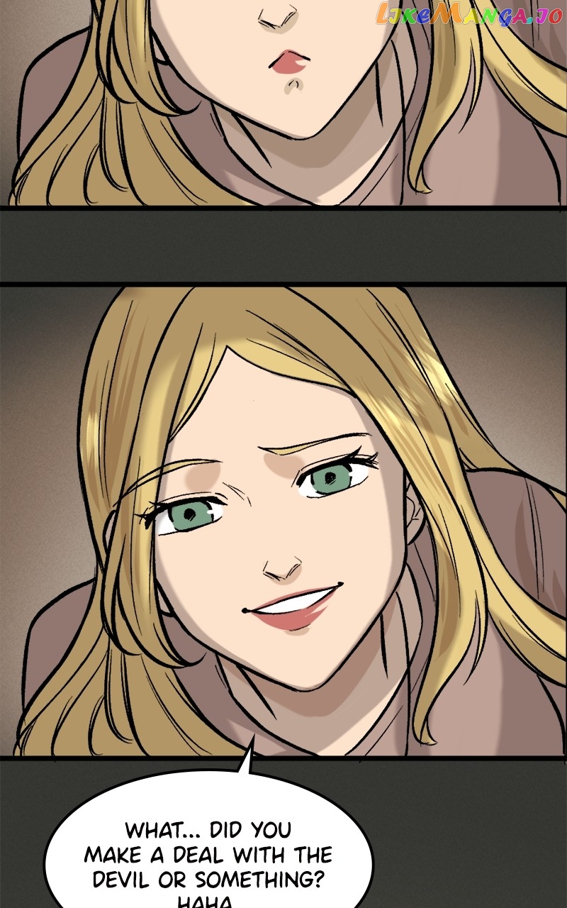 WEBTOON at Midnight chapter 2 - page 68