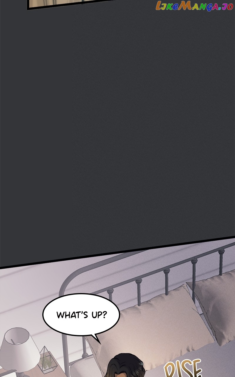 WEBTOON at Midnight chapter 2 - page 78