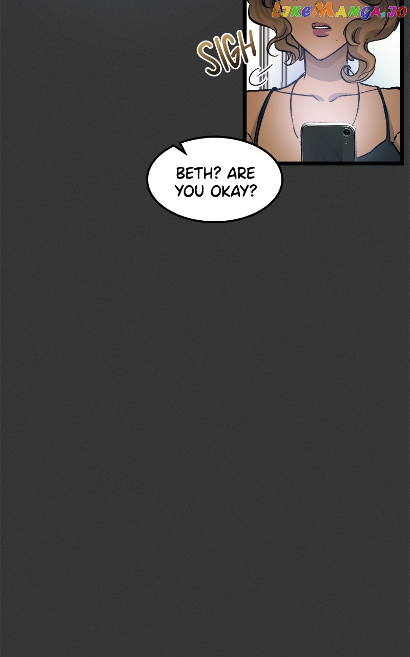 WEBTOON at Midnight chapter 2 - page 86