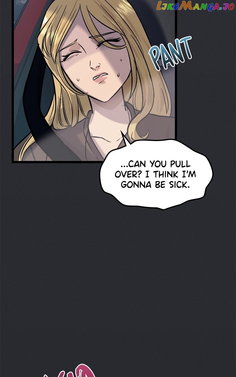 WEBTOON at Midnight chapter 2 - page 96