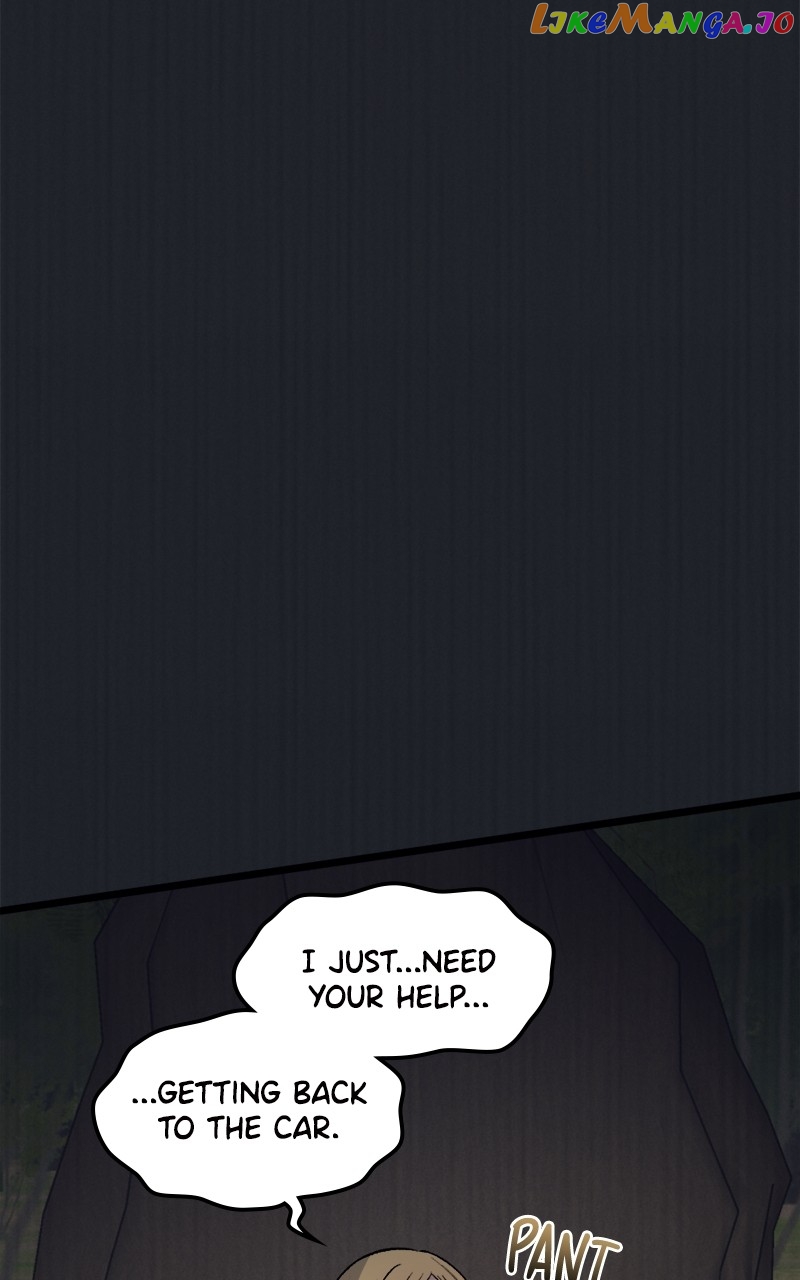 WEBTOON at Midnight chapter 2 - page 102