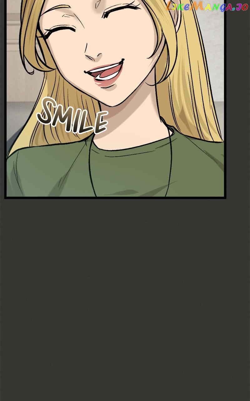 WEBTOON at Midnight Chapter 3 - page 28