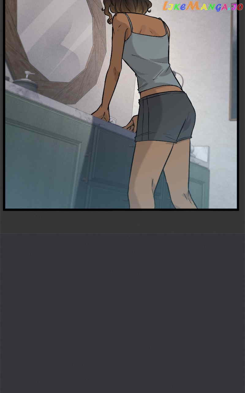 WEBTOON at Midnight Chapter 3 - page 67