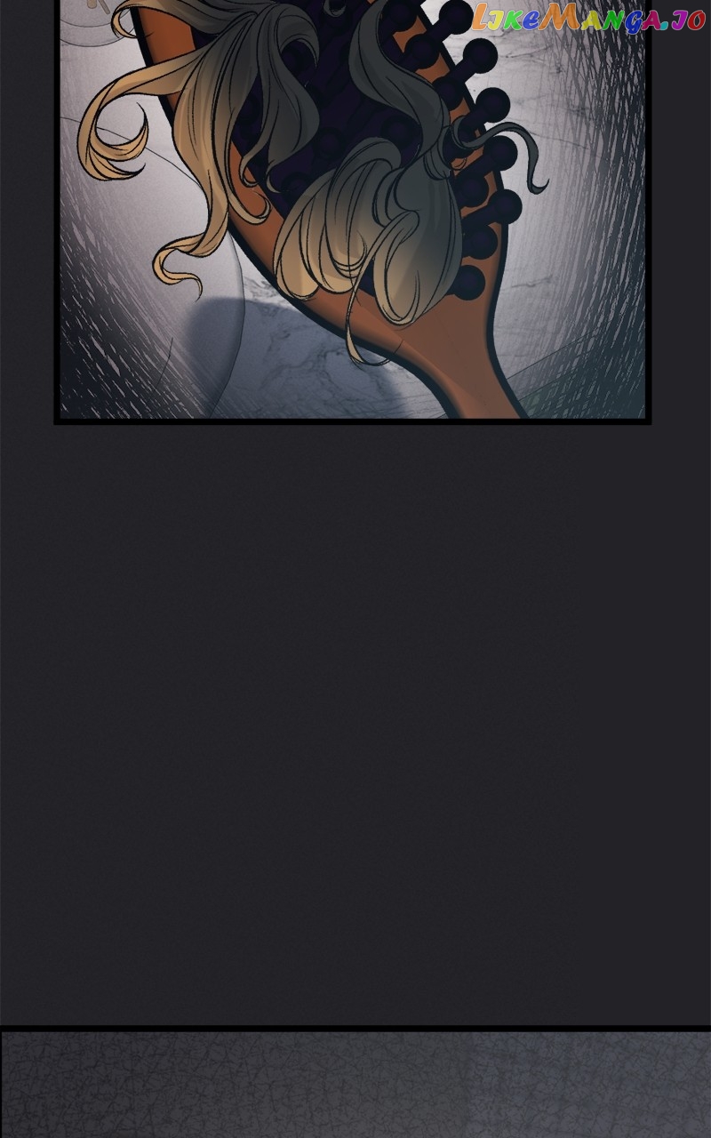 WEBTOON at Midnight Chapter 3 - page 103