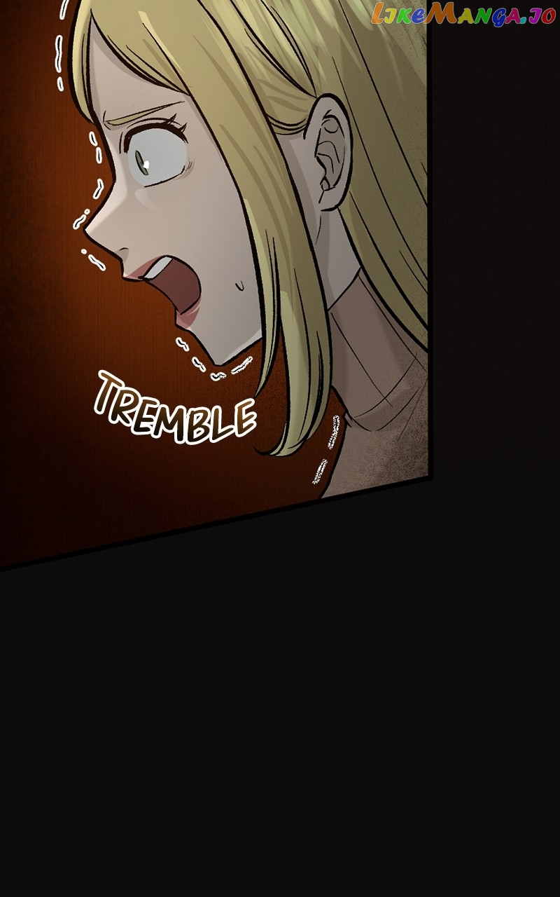 WEBTOON at Midnight Chapter 4 - page 99