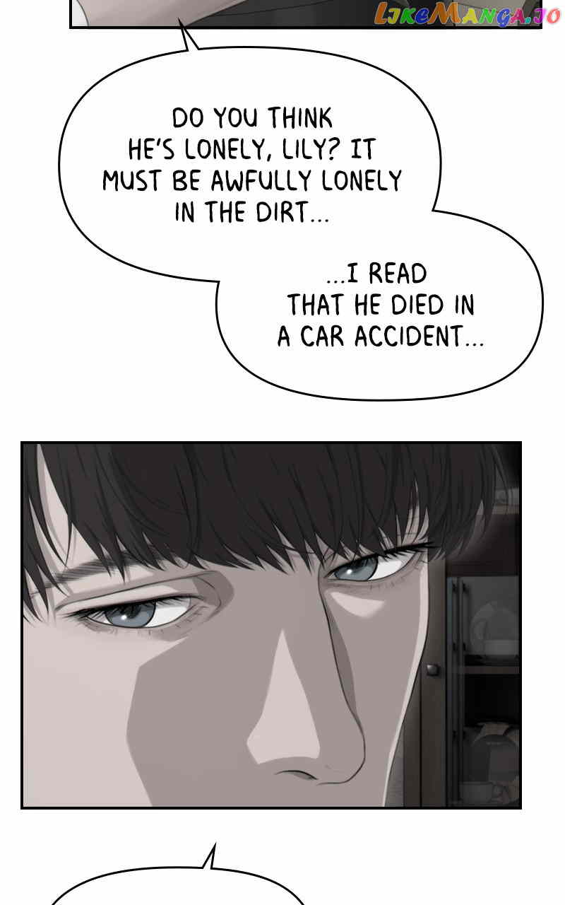 WEBTOON at Midnight Chapter 5 - page 49