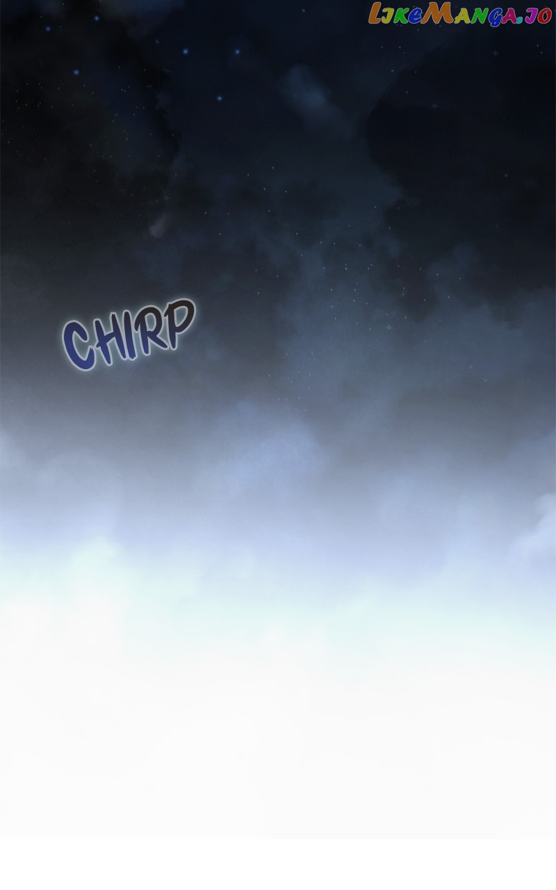 WEBTOON at Midnight Chapter 5 - page 98