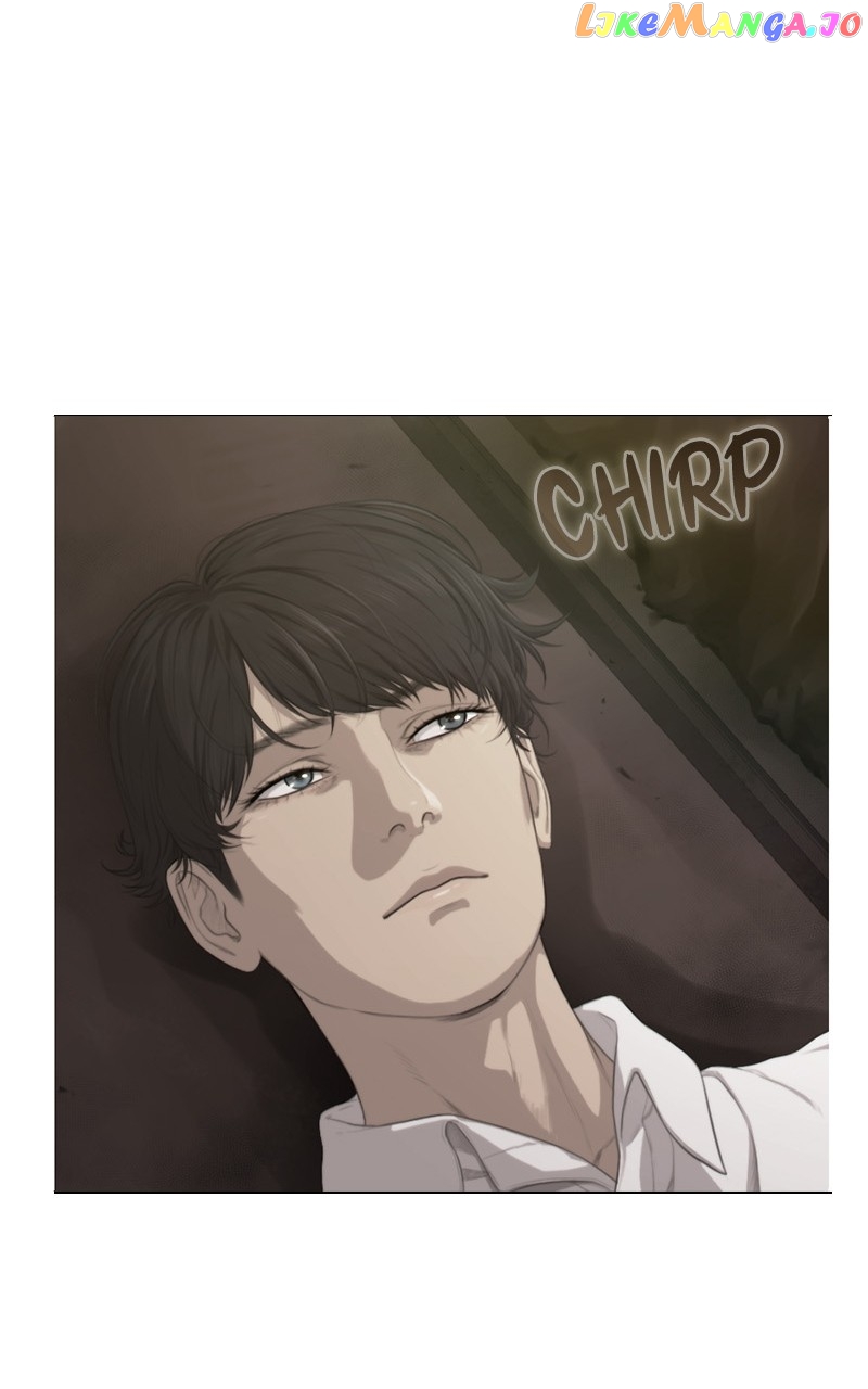 WEBTOON at Midnight Chapter 5 - page 99