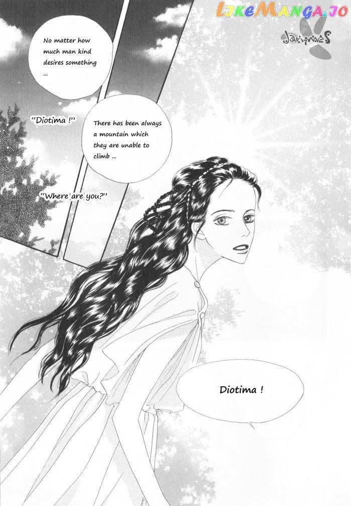 Diotima chapter 8 - page 2