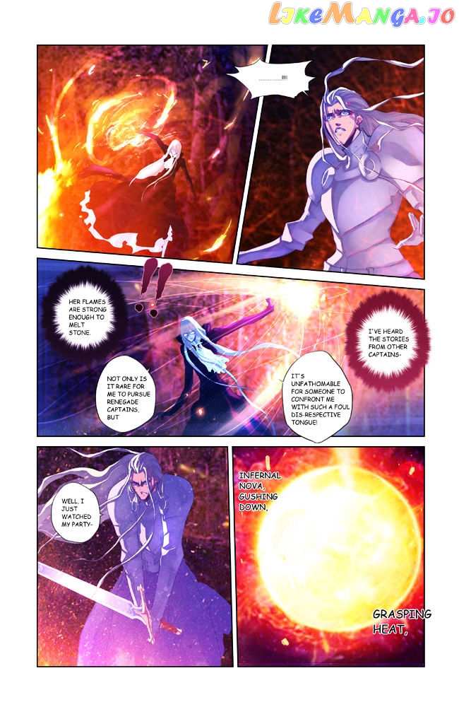 The Rostical Users chapter 1 - page 37