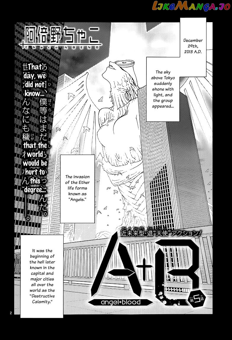 A+B chapter 5 - page 3
