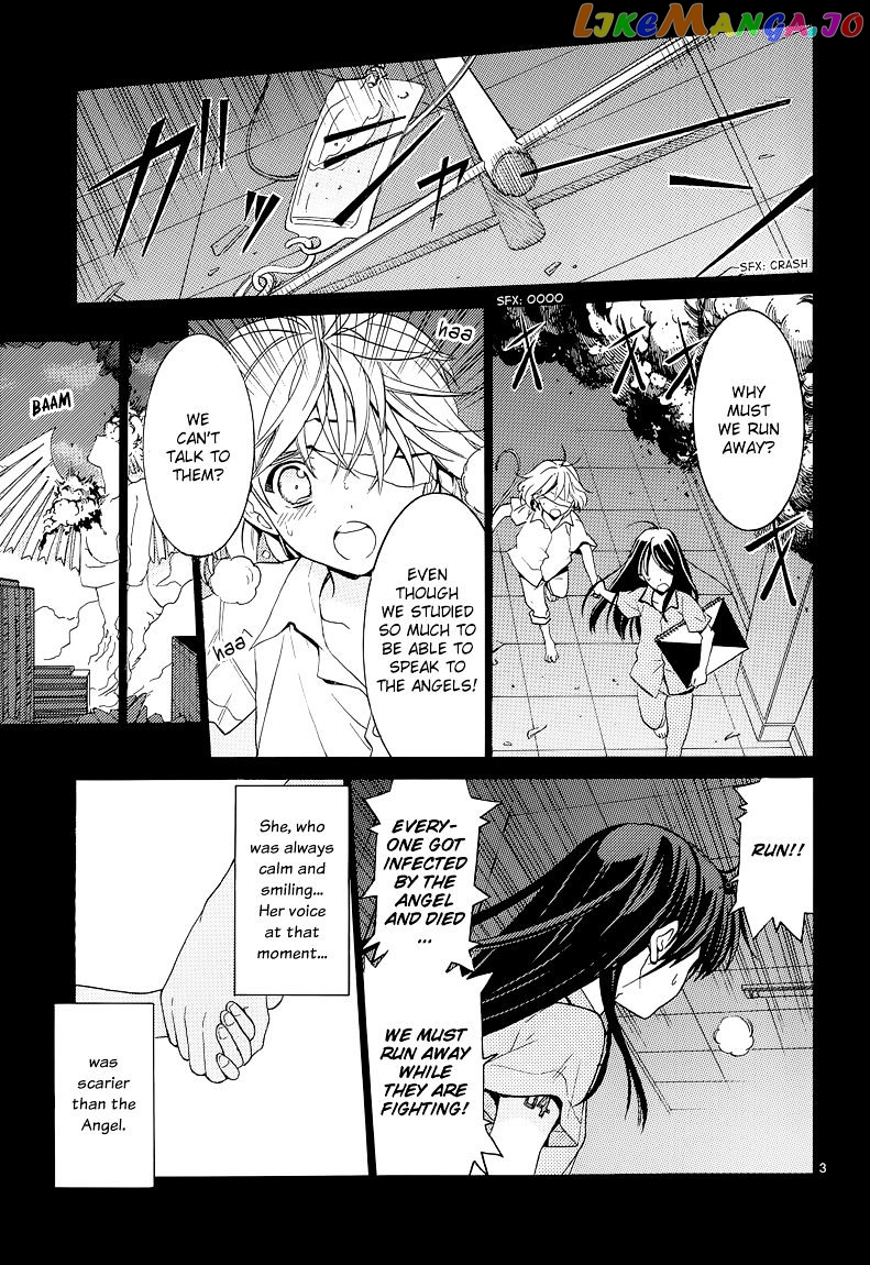 A+B chapter 5 - page 4