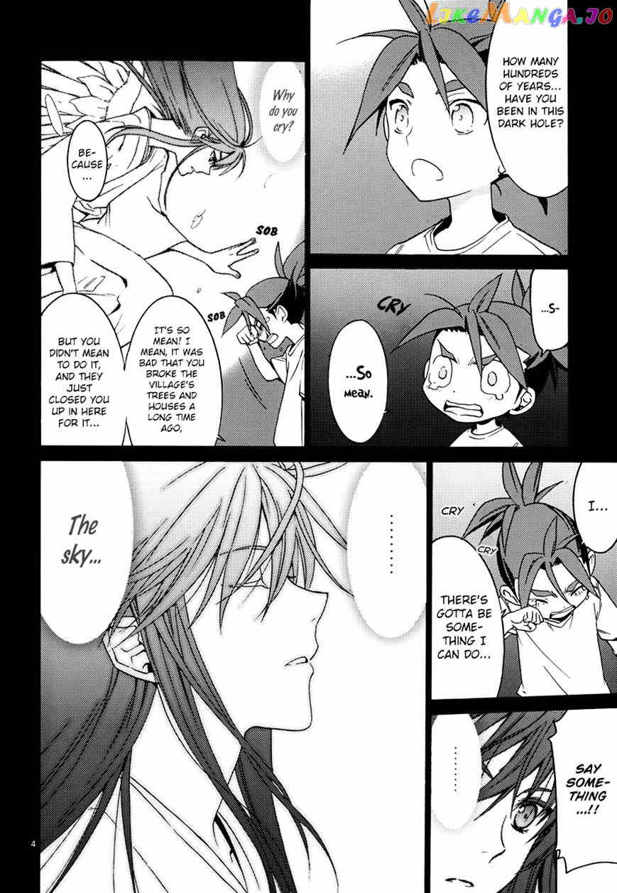 A+B chapter 9 - page 5