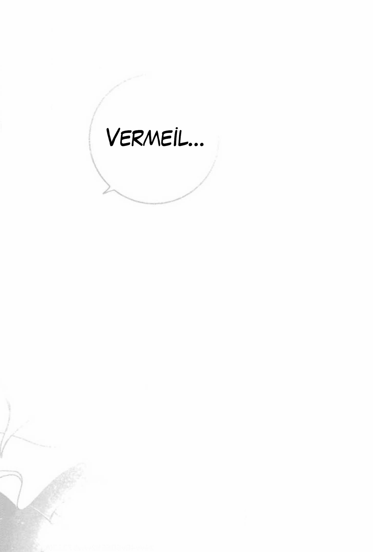 Vermeil In Gold - A Magician Pushes Through The Magical World With The Strongest Disaster chapter 16 - page 62