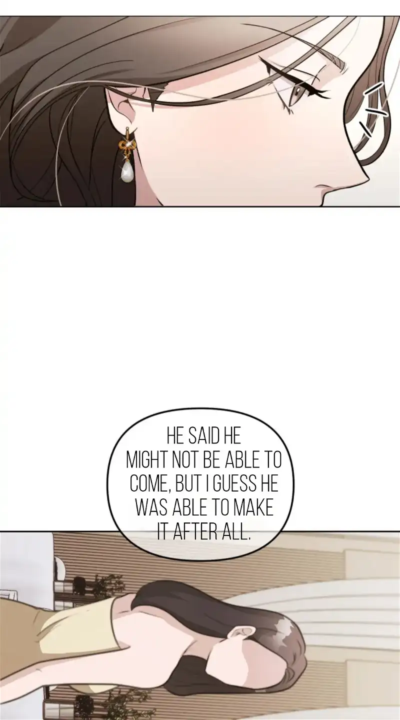 Collector (Seo Hye-Eun) chapter 1 - page 69