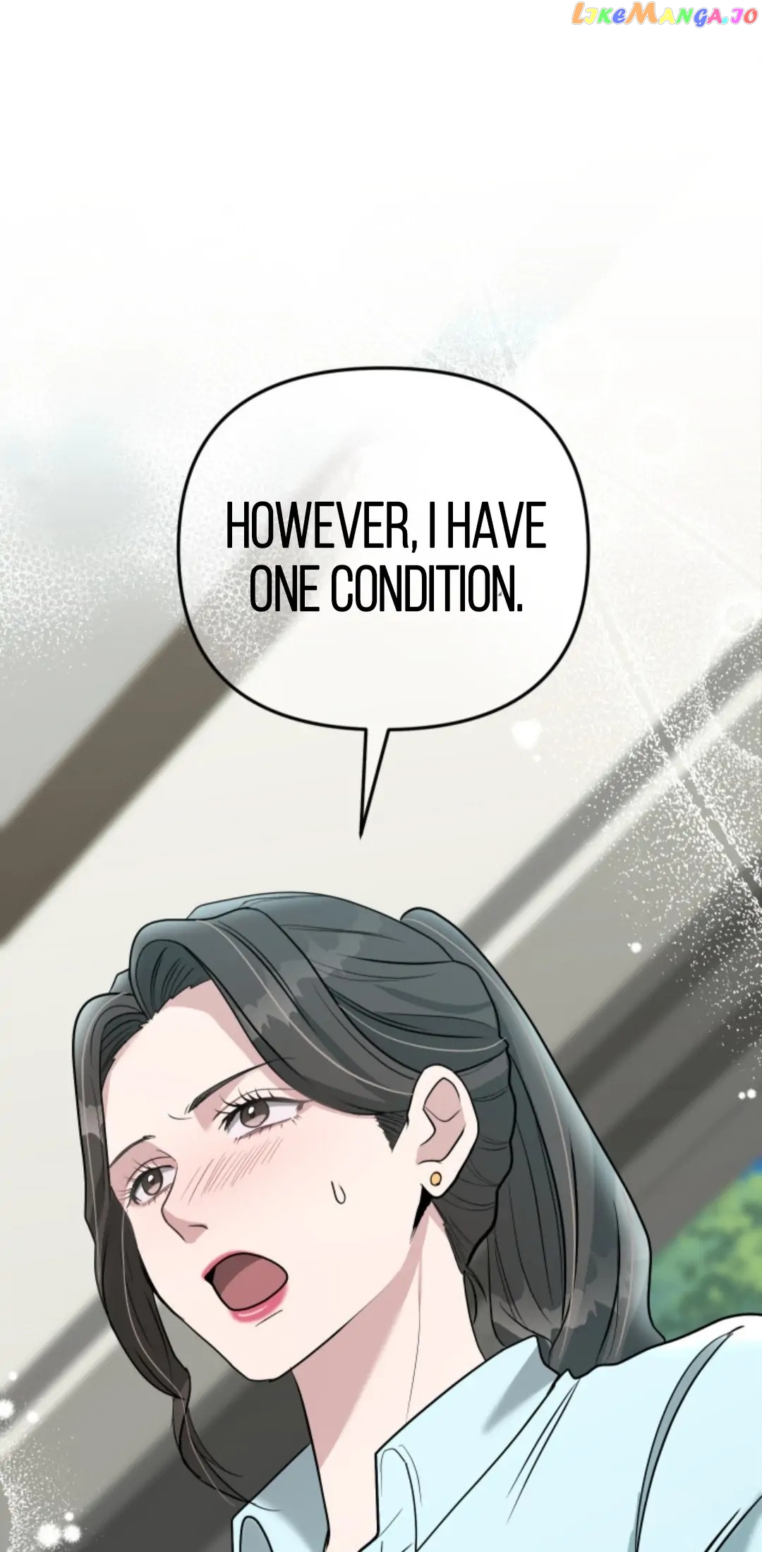 Collector (Seo Hye-Eun) Chapter 6 - page 76