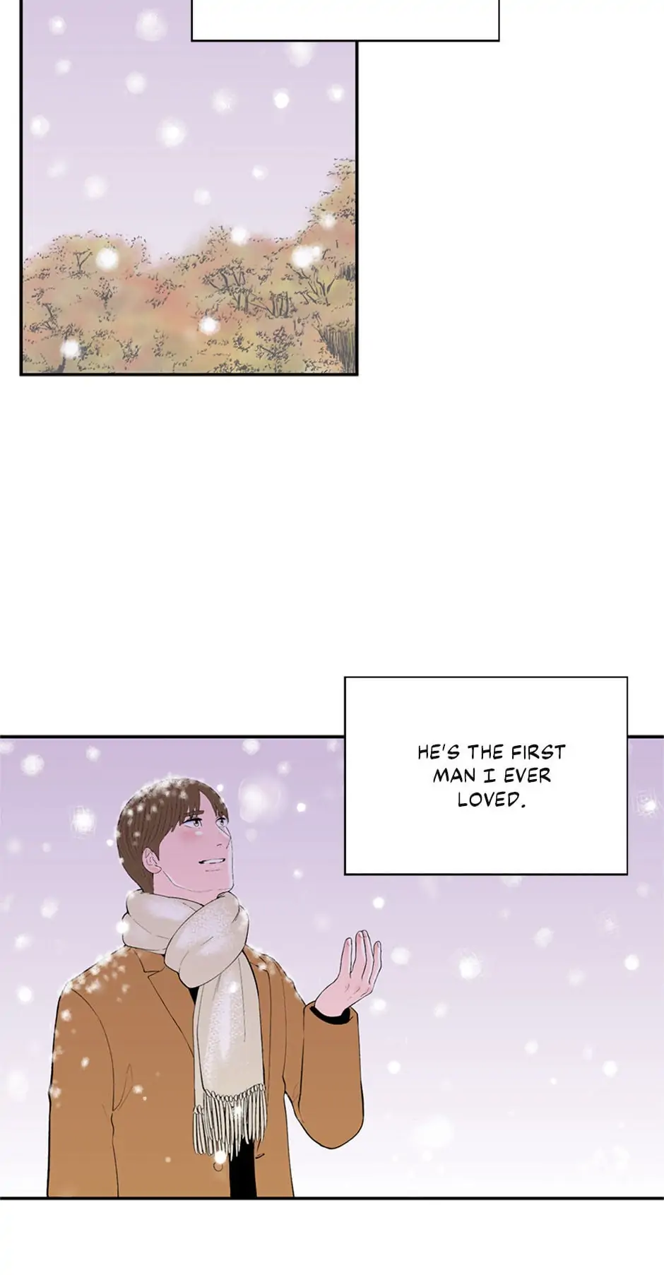 Do You Remember Me? chapter 70 - page 29