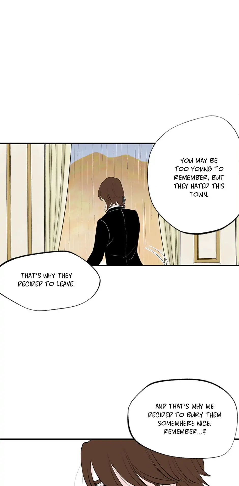 Do You Remember Me? chapter 67 - page 44