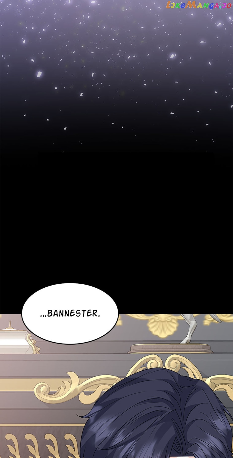 Let's Live Together Chapter 8 - page 13