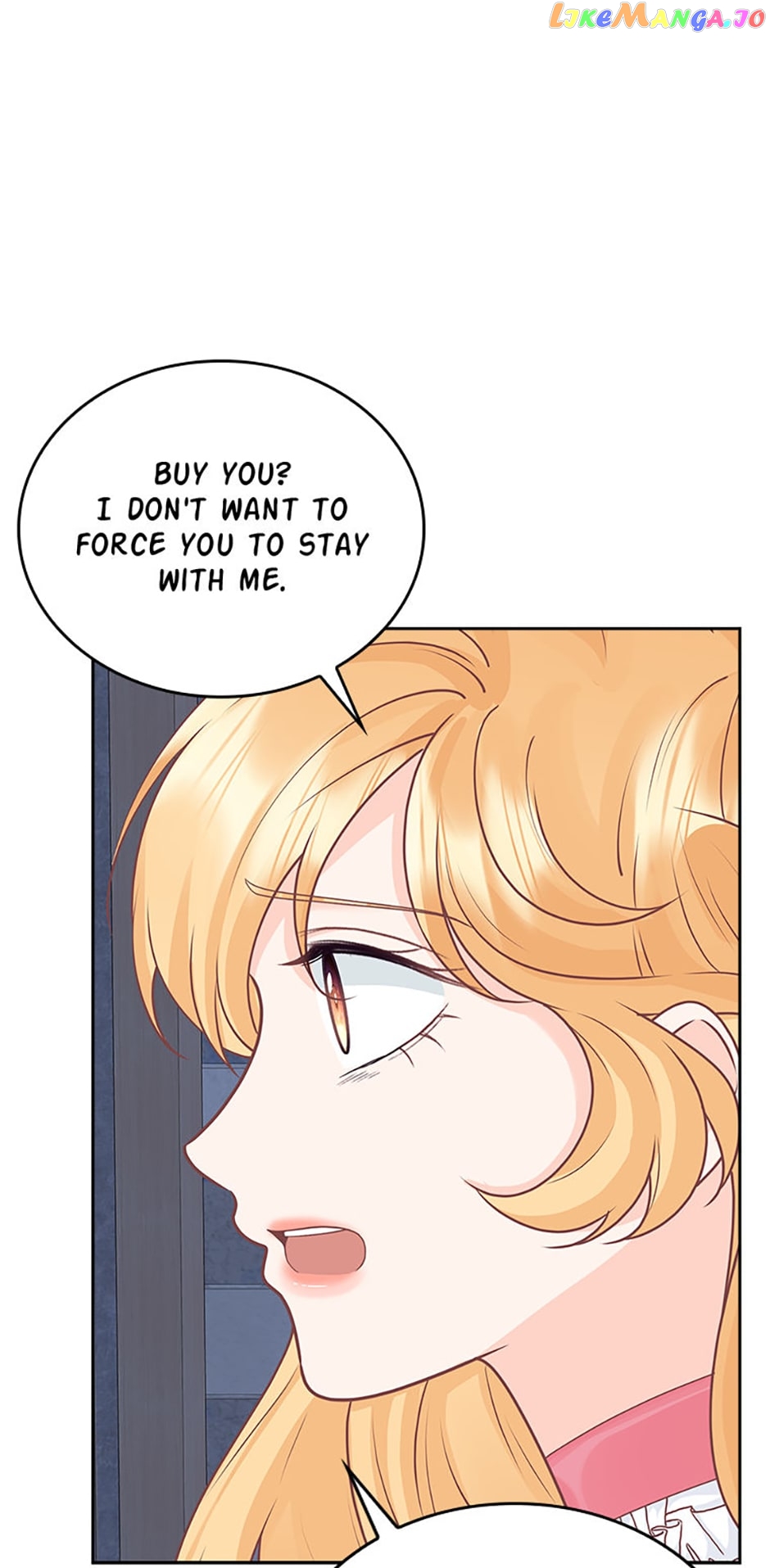 Let's Live Together Chapter 12 - page 48