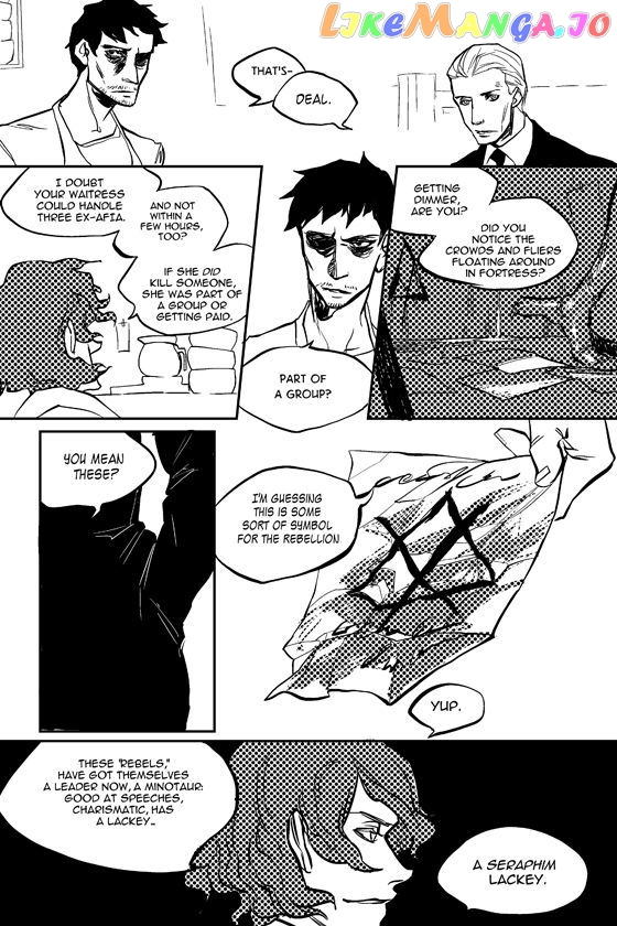 Two Keys chapter 12 - page 7