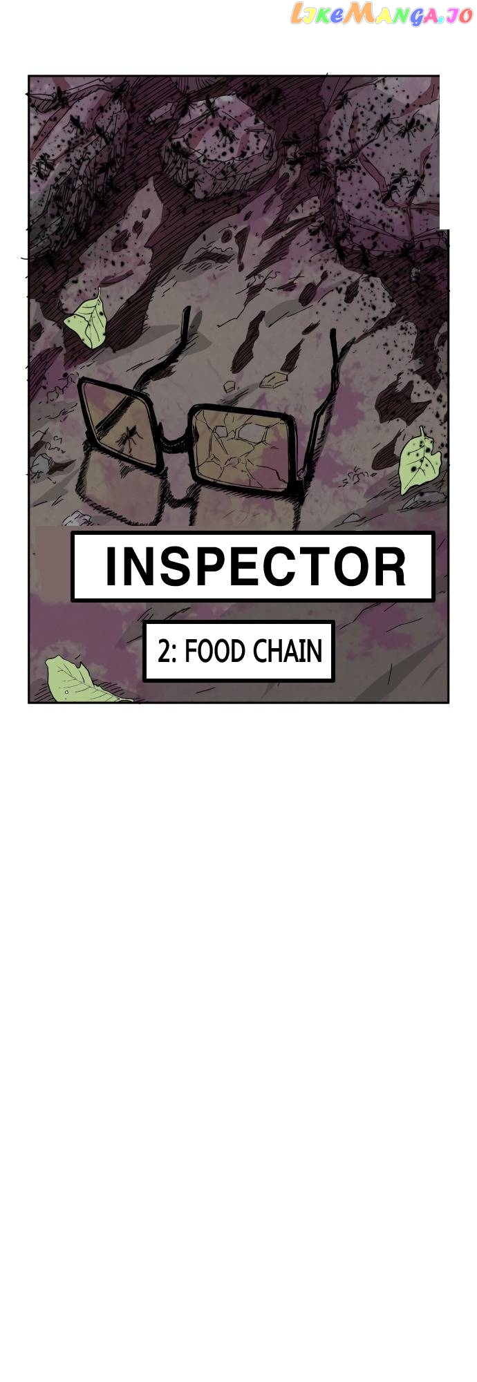 Insector chapter 2 - page 65