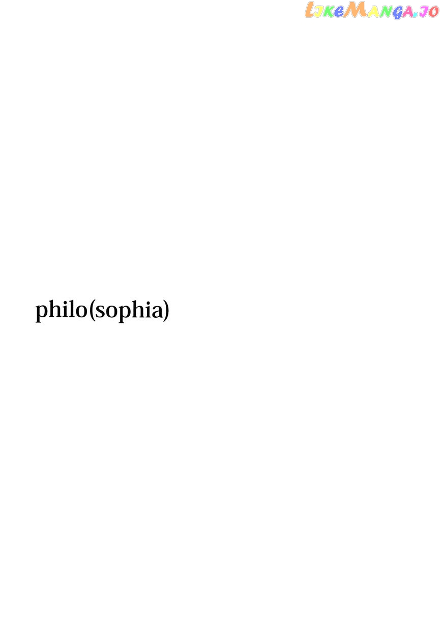 Philosophia chapter 5 - page 4