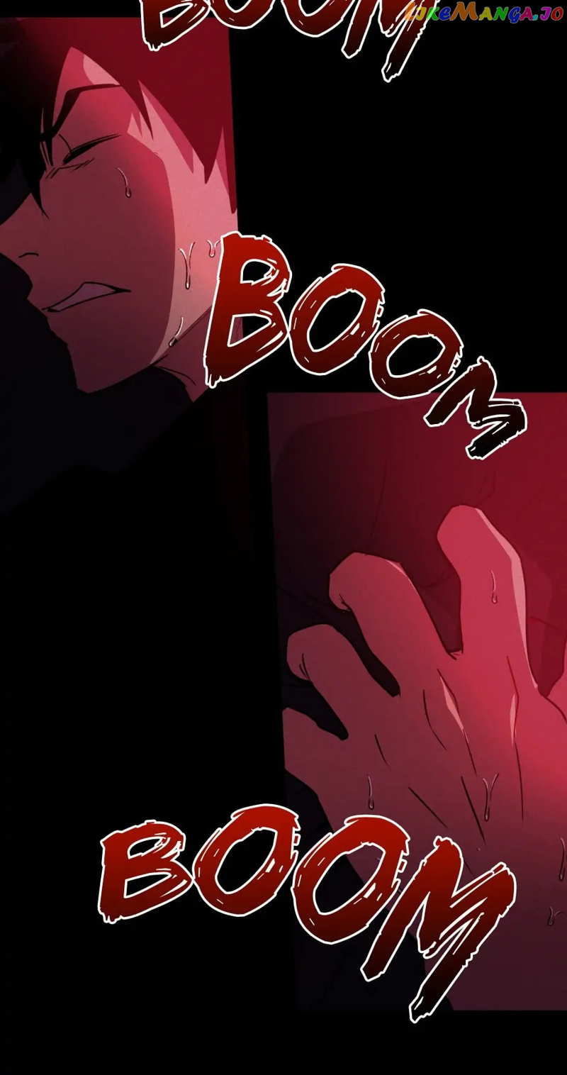Achilles and the Boy Next Door chapter 1 - page 56