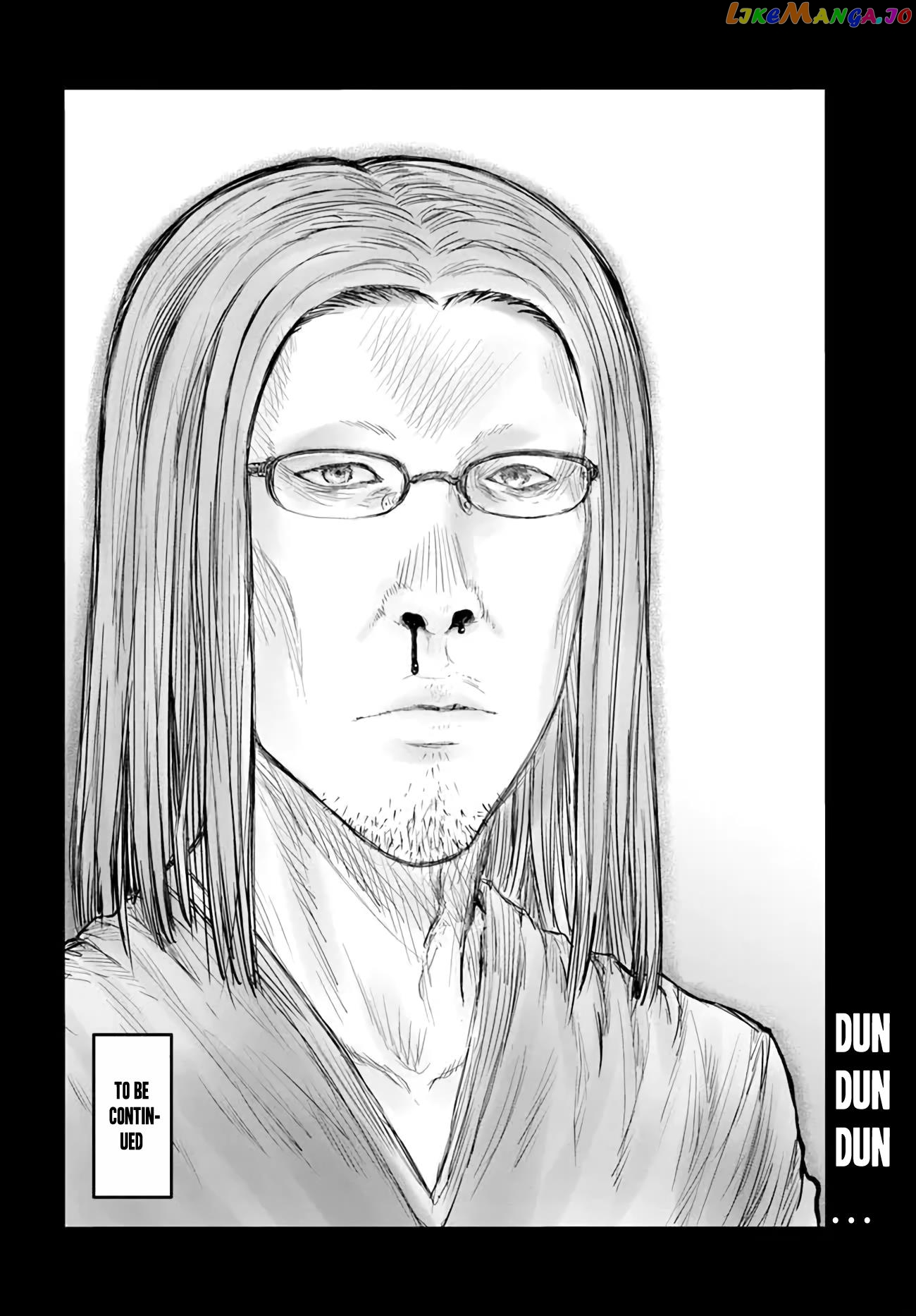 My Uncle in Another World chapter 49 - page 36