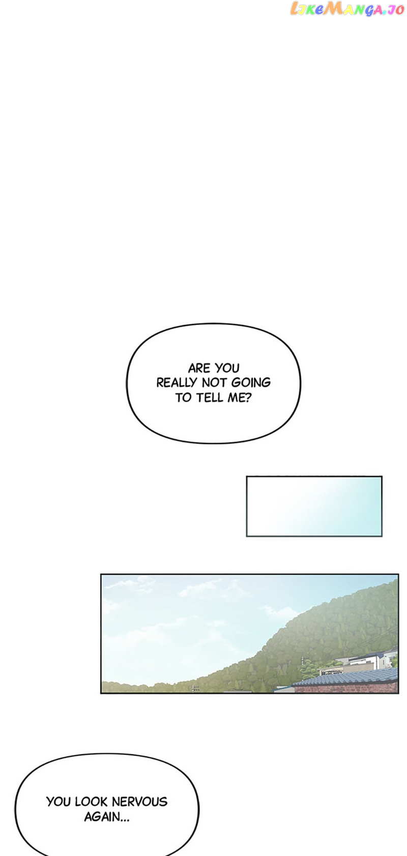 The Way To Kill You Chapter 29 - page 38