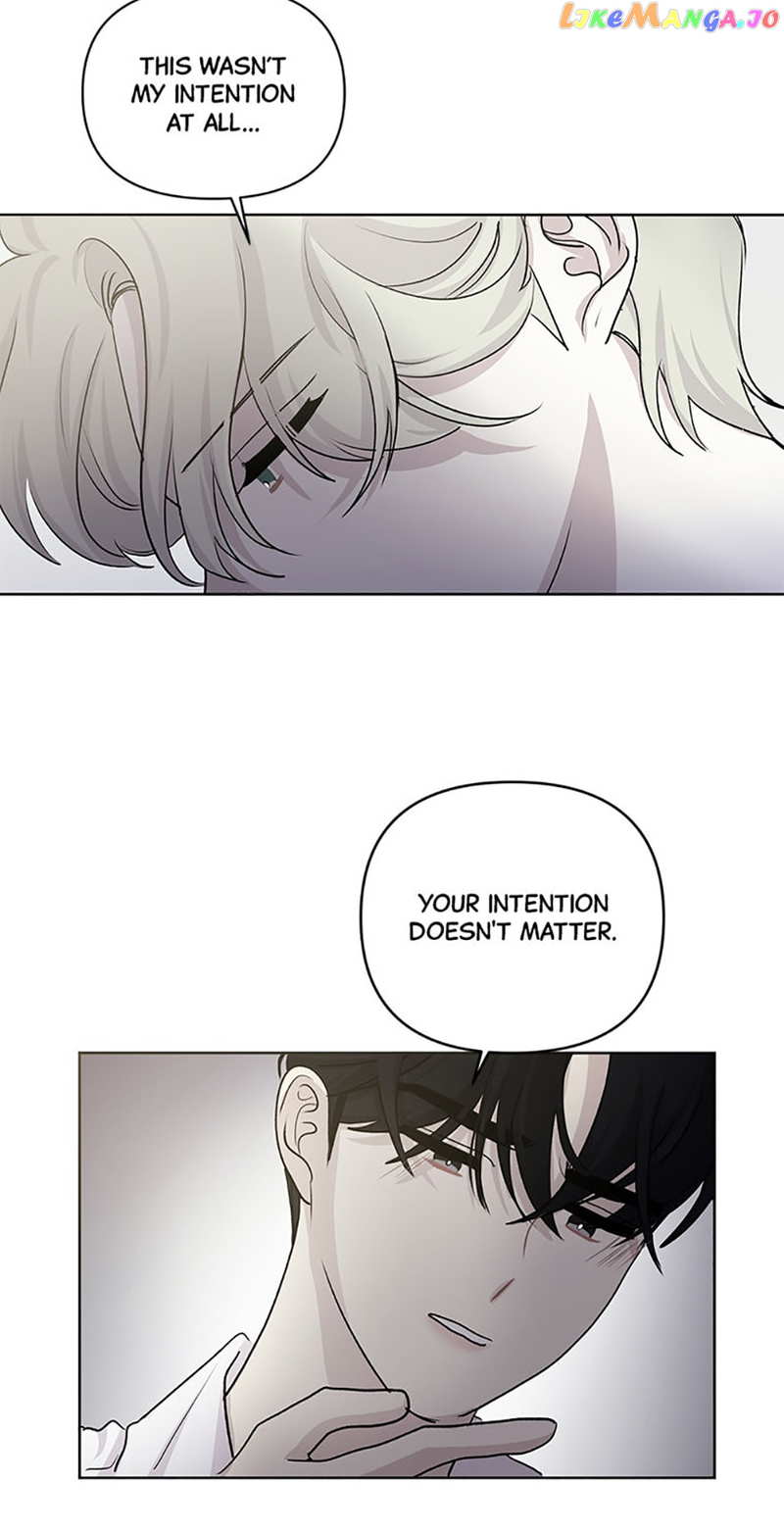 The Way To Kill You Chapter 33 - page 30