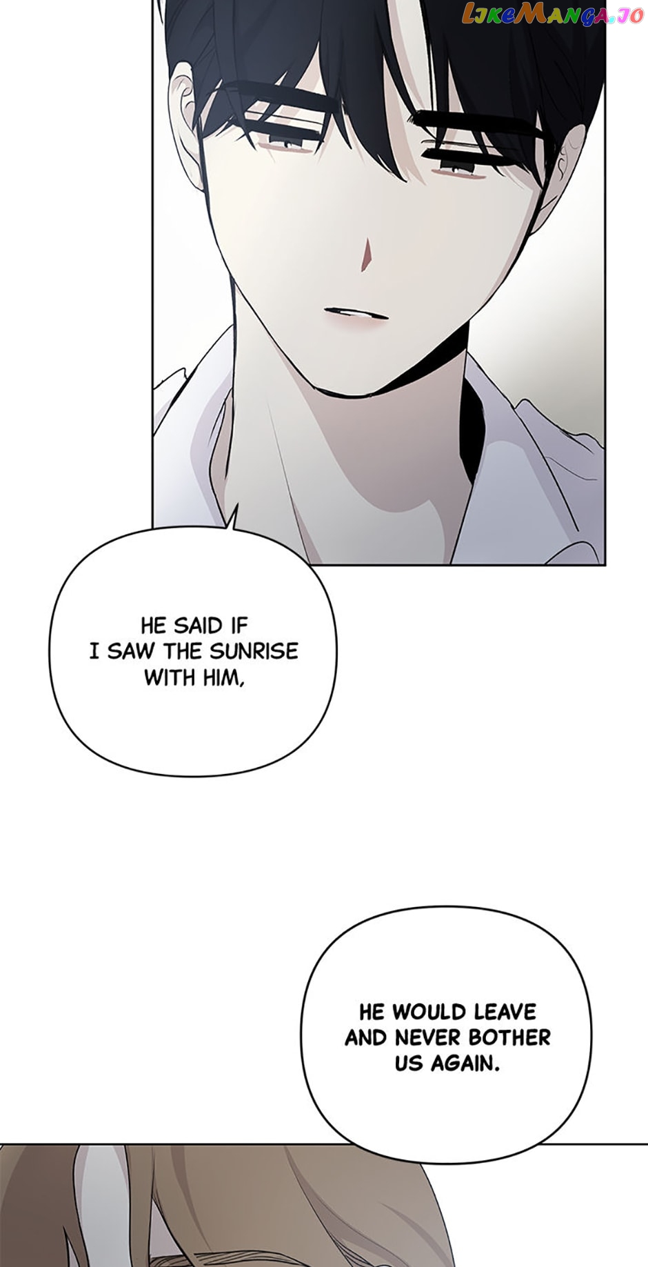 The Way To Kill You Chapter 36 - page 39