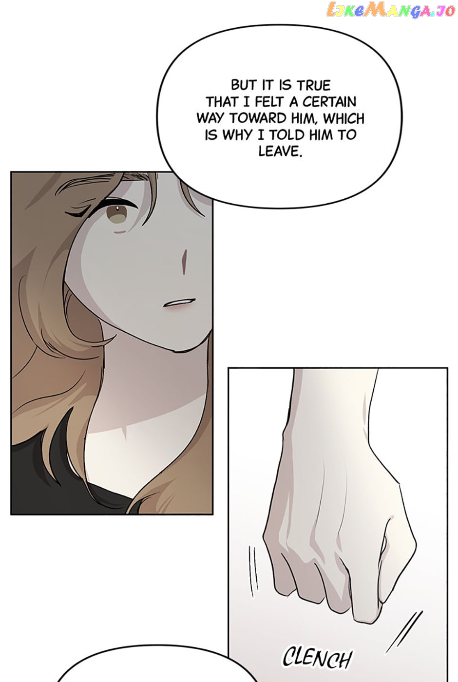 The Way To Kill You Chapter 36 - page 43