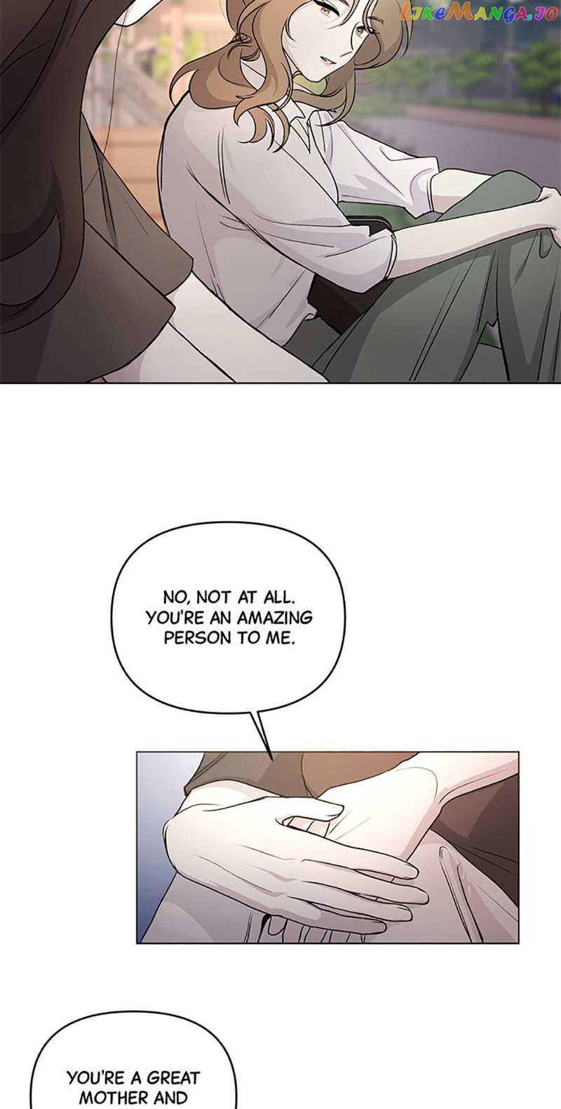 The Way To Kill You Chapter 37 - page 27