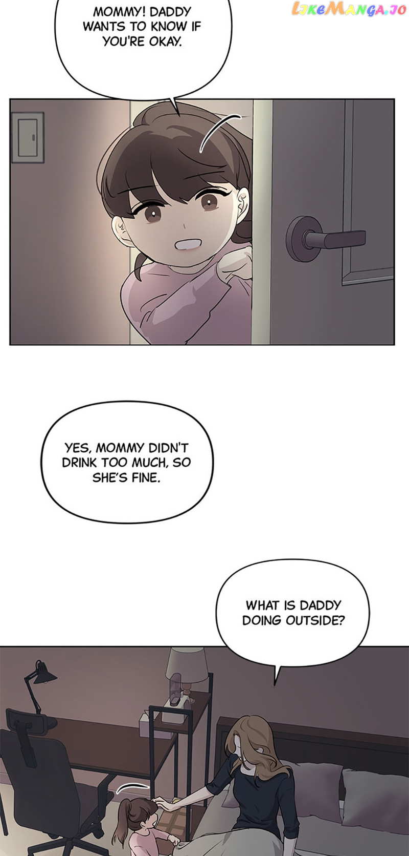 The Way To Kill You Chapter 37 - page 46