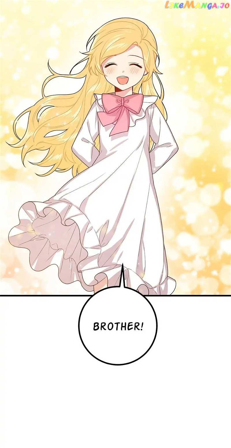 I Am a Child of This House Chapter 47 - page 31