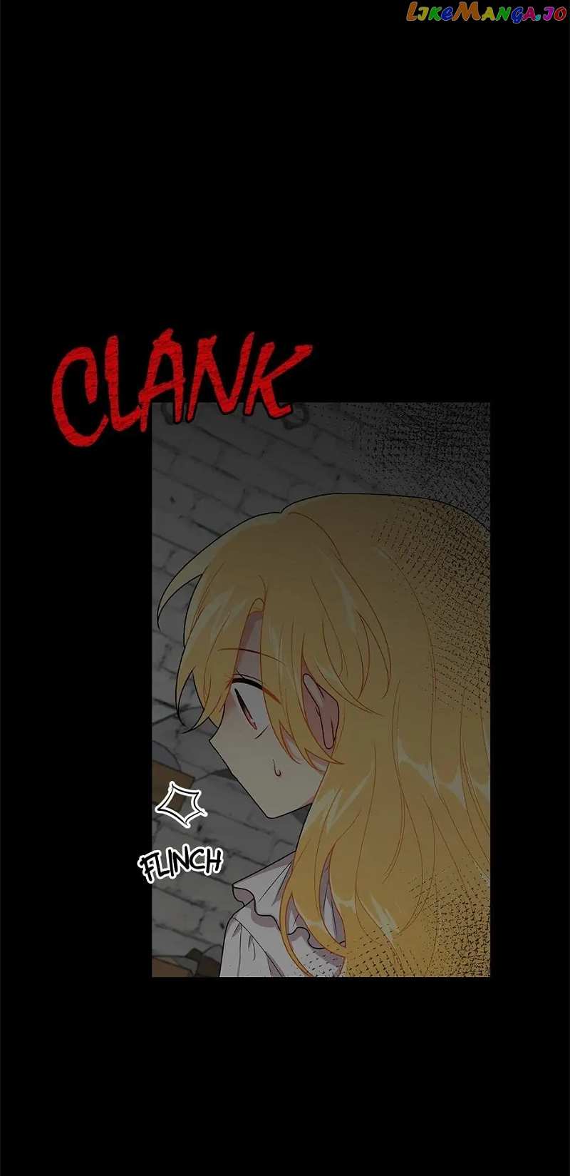 I Am a Child of This House Chapter 45 - page 60