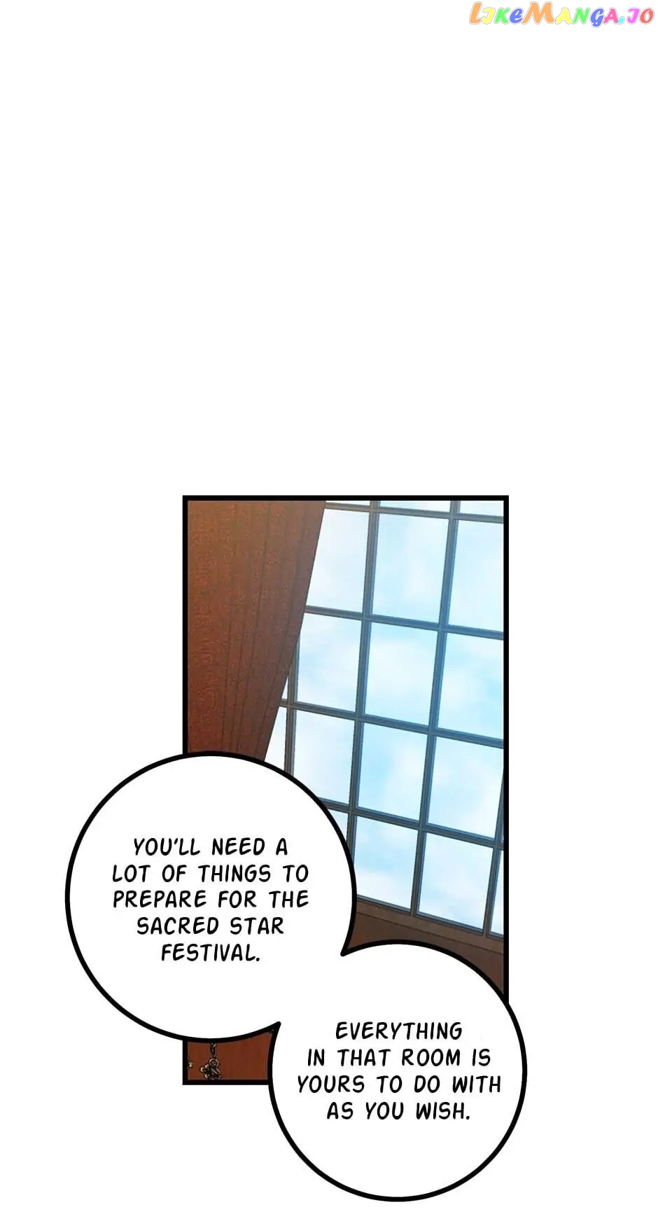 I Am a Child of This House Chapter 42 - page 23