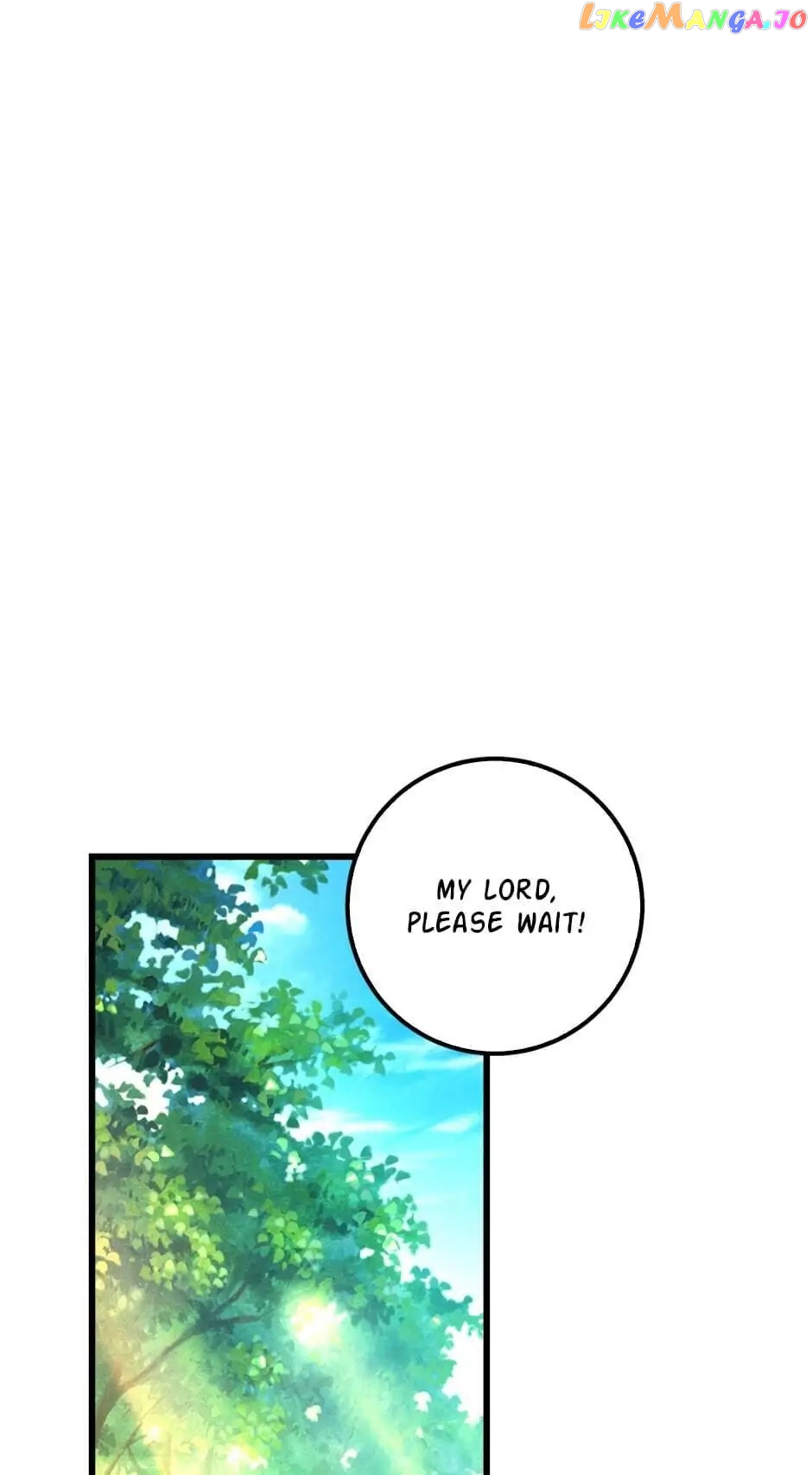 I Am a Child of This House Chapter 29 - page 27