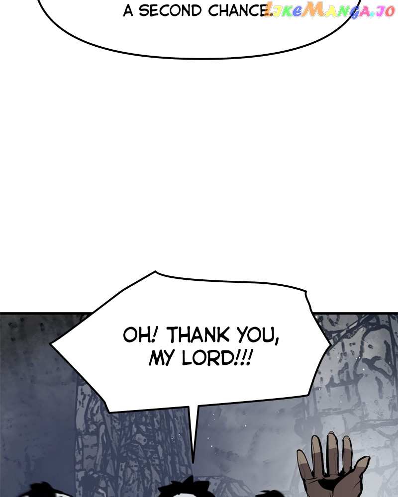 Dead Knight Gunther Chapter 43 - page 55